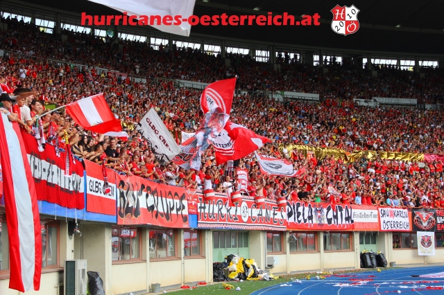 oesterreich - brasilien 10.6.2018 28